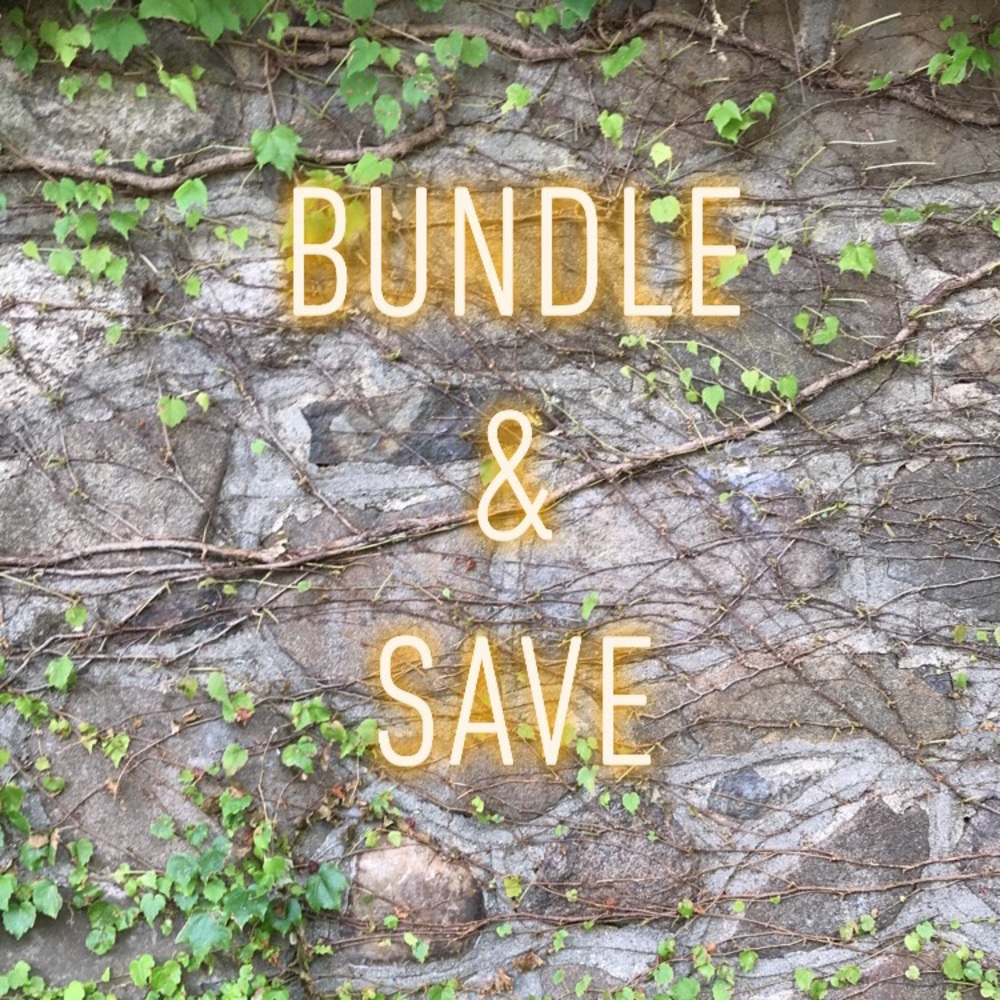 Bundle & save! Comment & like! Make an offer  🤗💕